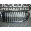   ÁR/DB! [GYÁRI BONTOTT] BMW - VESE , GRILL , HŰTŐMASZK - JOBB ÉS BAL OLDALI - 4-ES / F32 + LCI ; F33 + LCI ; F36 GRANCOUPÉ + LCI 