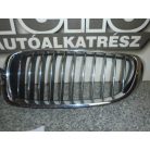 ÁR/DB! [GYÁRI BONTOTT] BMW - VESE , GRILL , HŰTŐMASZK - JOBB ÉS BAL OLDALI - 4-ES / F32 + LCI ; F33 + LCI ; F36 GRANCOUPÉ + LCI 