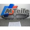  ÁR/DB! [GYÁRI BONTOTT] BMW - VESE , GRILL , HŰTŐMASZK - JOBB ÉS BAL OLDALI - 4-ES / F32 + LCI ; F33 + LCI ; F36 GRANCOUPÉ + LCI 
