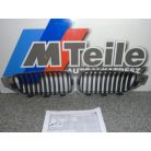 ÁR/DB! [GYÁRI BONTOTT] BMW - VESE , GRILL , HŰTŐMASZK - JOBB ÉS BAL OLDALI - 4-ES / F32 + LCI ; F33 + LCI ; F36 GRANCOUPÉ + LCI 