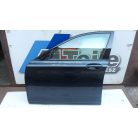 [GYÁRI BONTOTT] BMW G12 BAL ELSŐ AJTÓ KOMPLETT (ANGOL)
