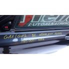 [GYÁRI BONTOTT] BMW G12 BAL ELSŐ AJTÓ KOMPLETT (ANGOL)