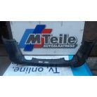 [GYÁRI BONTOTT] BMW HÁTSÓ LÖKHÁRÍTÓ DIFFÚZORRAL  G31 "M"