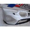 [GYÁRI BONTOTT] BMW ELSŐ LÖKHÁRÍTÓ F48 LCI PDC MOSÓ 