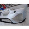 [GYÁRI BONTOTT] BMW ELSŐ LÖKHÁRÍTÓ F48 LCI PDC MOSÓ 