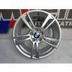 BMW LM Rad M Doppelspeiche 369 - F25/F26 