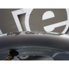BMW LM Rad M Doppelspeiche 369 - F25/F26 