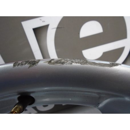 BMW LM Rad M Doppelspeiche 369 - F25/F26 