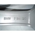BMW LM Rad M Doppelspeiche 369 - F25/F26 
