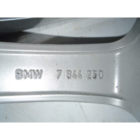 BMW LM Rad M Doppelspeiche 369 - F25/F26 