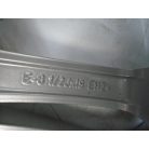 BMW LM Rad M Doppelspeiche 369 - F25/F26 