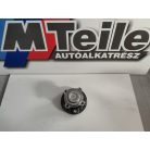 (GYÁRI ÚJ) BMW Kerékcsapágy készlet 2-es sorozat F45 Active Tourer+LCI / F46 Gran Tourer+LCI / X1 F48 / X2 F39