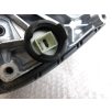   [GYÁRI ÚJ] BMW BAL OLDALI TÜKÖRSZERKEZET (5 PIN) | X1 E84 | 51 16 7307185