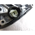 [GYÁRI ÚJ] BMW BAL OLDALI TÜKÖRSZERKEZET (5 PIN) | X1 E84 | 51 16 7307185