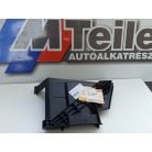 (GYÁRI ÚJ) BMW  TARTÓ, AKKUMULÁTORTÁLCA 1-es F40 / 1-es F52 Saloon / X1 F48+LCI / X1L F49+LCI / X2 F39