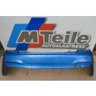 [GYÁRI BONTOTT] BMW - HÁTSÓ LÖKHÁRÍTÓ, KIS SÉRÜLT - 2-ES / F22 "M" 