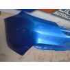   [GYÁRI BONTOTT] BMW - HÁTSÓ LÖKHÁRÍTÓ, KIS SÉRÜLT - 2-ES / F22 "M" 