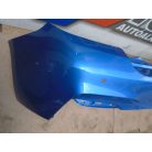 [GYÁRI BONTOTT] BMW - HÁTSÓ LÖKHÁRÍTÓ, KIS SÉRÜLT - 2-ES / F22 "M" 