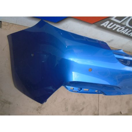 [GYÁRI BONTOTT] BMW - HÁTSÓ LÖKHÁRÍTÓ, KIS SÉRÜLT - 2-ES / F22 "M" 