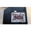   [GYÁRI BONTOTT] BMW E36 RÁDIÓ VEZÉRLŐ PANEL 8357659/8357653