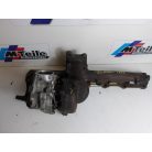 [GYÁRI BONTOTT] BMW TURBO | 3-AS G20 / G21 3.0d | 2806337 / 895025 