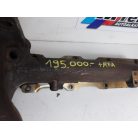 [GYÁRI BONTOTT] BMW TURBO | 3-AS G20 / G21 3.0d | 2806337 / 895025 