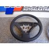 BMW E60 LCI Kormány 