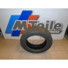 1db [GYÁRI HASZNÁLT] 4 ÉVSZAKOS GUMI - 235/55R18 - 100V - CONTINENTAL ALLSEASON CONTACT - DOT: 0121 - 6,5mm