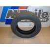   1db [GYÁRI HASZNÁLT] 4 ÉVSZAKOS GUMI - 235/55R18 - 100V - CONTINENTAL ALLSEASON CONTACT - DOT: 0121 - 6,5mm