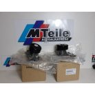  [GYÁRI BONTOTT] BMW VÍZPUMPA G20/G21/22/23 G30/31/32 G01/G02/G05/G06/G07 (B58)  5B4A144