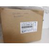    [GYÁRI BONTOTT] BMW VÍZPUMPA G20/G21/22/23 G30/31/32 G01/G02/G05/G06/G07 (B58)  5B4A144