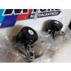    [GYÁRI BONTOTT] BMW VÍZPUMPA G20/G21/22/23 G30/31/32 G01/G02/G05/G06/G07 (B58)  5B4A144