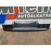   [GYÁRI BONTOTT] BMW - KÜLSŐ BURKOLATI ELEM -  7-ES / G11 LCI ; G12 LCI - 5124 7486517