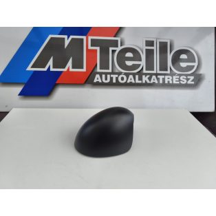   (GYÁRI ÚJ) MINI Visszapillantó tükör burkolat jobb R57+LCI / R55+LCI / R60 / R56+LCI