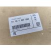   (GYÁRI ÚJ) MINI Visszapillantó tükör burkolat jobb R57+LCI / R55+LCI / R60 / R56+LCI