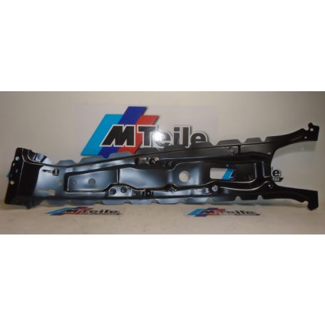 [GYÁRI ÚJ] BMW - B OSZLOP ELEM, BAL OLDALI - 5-ÖS / G30 ; G31, F90 M5 - 4100 7498973