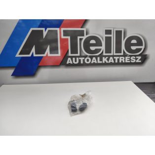 (GYÁRI ÚJ)BMW Kapocs ÁR / DB
