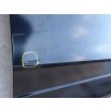[GYÁRI ÚJ]  OPEL ZAFIRA B JOBB ELSŐ AJTÓ  | 13203014
