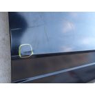 [GYÁRI ÚJ]  OPEL ZAFIRA B JOBB ELSŐ AJTÓ  | 13203014