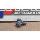 (GYÁRI BONTOTT) BMW Hűtővíz kiegyenlítő tartály 1/3-AS E SZÉRIA BENZIN