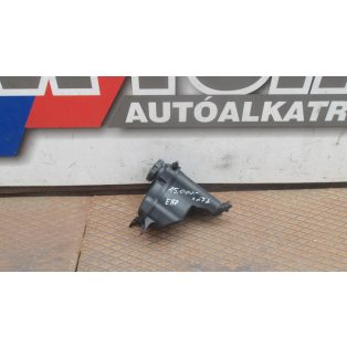   (GYÁRI BONTOTT) BMW Hűtővíz kiegyenlítő tartály 1/3-AS E SZÉRIA BENZIN