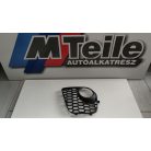 (GYÁRI ÚJ) BMW lökhárító rács bal oldali X5 E70 LCI