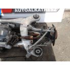 [GYÁRI BONTOTT] MERCEDES S500 2008 W221  4 MATIC  HÁTSÓ FUTÓMŰ DIFIVEL/FÉLTENGELYEL KOMPLETTEN 176.000KM