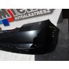   [GYÁRI BONTOTT] BMW HÁTSÓ LÖKHÁRÍTÓ (PDC, LINE )| 2-ES F22 / F23 | 