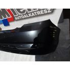 [GYÁRI BONTOTT] BMW HÁTSÓ LÖKHÁRÍTÓ (PDC, LINE )| 2-ES F22 / F23 | 