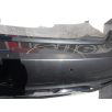   [GYÁRI BONTOTT] BMW HÁTSÓ LÖKHÁRÍTÓ (PDC, LINE )| 2-ES F22 / F23 | 