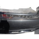 [GYÁRI BONTOTT] BMW HÁTSÓ LÖKHÁRÍTÓ (PDC, LINE )| 2-ES F22 / F23 | 