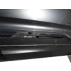   [GYÁRI BONTOTT] BMW HÁTSÓ LÖKHÁRÍTÓ (PDC, LINE )| 2-ES F22 / F23 | 