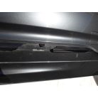 [GYÁRI BONTOTT] BMW HÁTSÓ LÖKHÁRÍTÓ (PDC, LINE )| 2-ES F22 / F23 | 