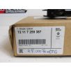 (GYÁRI ÚJ) BMW Övfeszítő BAL OLDALI  F20/F30-AS SOROZAT